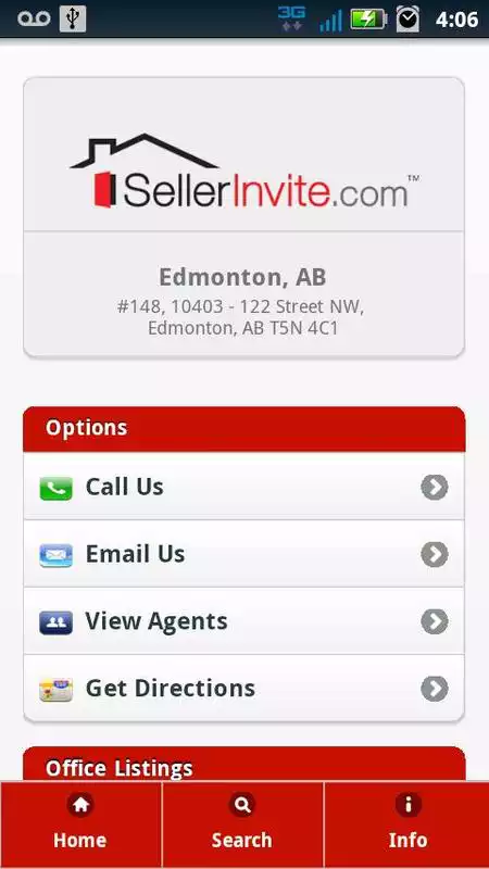 Play SellerInvite | Real Estate Play SellerInvite | Real Estate